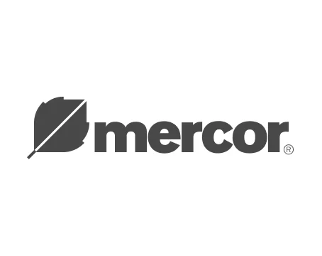 mercor1